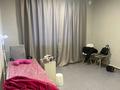 Офисы · 100 м² за 400 000 ₸ в Усть-Каменогорске, Ульбинский — фото 3