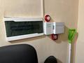 Офисы · 100 м² за 400 000 ₸ в Усть-Каменогорске, Ульбинский — фото 4