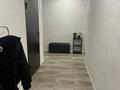 Офисы · 100 м² за 400 000 ₸ в Усть-Каменогорске, Ульбинский — фото 5