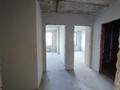2-бөлмелі пәтер · 60.81 м² · 9/9 қабат, ГАШЕКА 5, бағасы: 29.6 млн ₸ в Костанае — фото 15