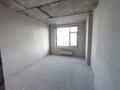 2-бөлмелі пәтер · 60.81 м² · 9/9 қабат, ГАШЕКА 5, бағасы: 29.6 млн ₸ в Костанае — фото 20