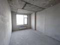 2-бөлмелі пәтер · 60.81 м² · 9/9 қабат, ГАШЕКА 5, бағасы: 29.6 млн ₸ в Костанае — фото 21