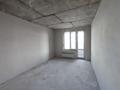 2-бөлмелі пәтер · 60.81 м² · 9/9 қабат, ГАШЕКА 5, бағасы: 29.6 млн ₸ в Костанае — фото 24