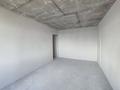 2-бөлмелі пәтер · 60.81 м² · 9/9 қабат, ГАШЕКА 5, бағасы: 29.6 млн ₸ в Костанае — фото 25