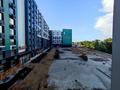 2-бөлмелі пәтер · 60.81 м² · 9/9 қабат, ГАШЕКА 5, бағасы: 29.6 млн ₸ в Костанае — фото 28