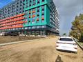 2-бөлмелі пәтер · 60.81 м² · 9/9 қабат, ГАШЕКА 5, бағасы: 29.6 млн ₸ в Костанае — фото 5