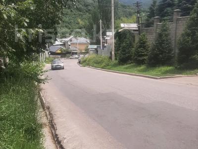 Участок · 9 соток, Жантобе 126 за 89 млн ₸ в Алматы, Медеуский р-н