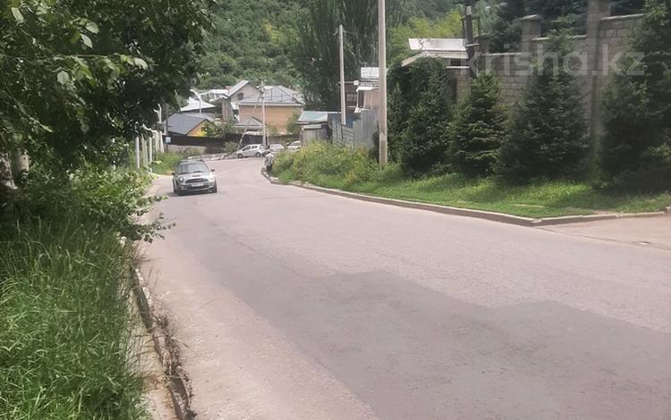 Участок · 9 соток, Жантобе 126 за 89 млн ₸ в Алматы, Медеуский р-н — фото 2