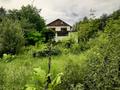 Участок · 9 соток, Жантобе 126 за 89 млн ₸ в Алматы, Медеуский р-н — фото 11