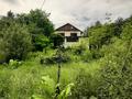 Участок · 9 соток, Жантобе 126 за 89 млн ₸ в Алматы, Медеуский р-н — фото 12