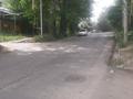 Участок · 9 соток, Жантобе 126 за 89 млн ₸ в Алматы, Медеуский р-н — фото 2