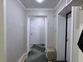 2-бөлмелі пәтер · 42.1 м² · 2/5 қабат, Казахстанская 17, бағасы: 11.8 млн ₸ в Текели