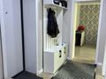 2-бөлмелі пәтер · 42.1 м² · 2/5 қабат, Казахстанская 17, бағасы: 11.8 млн ₸ в Текели — фото 3