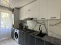 2-бөлмелі пәтер · 42.1 м² · 2/5 қабат, Казахстанская 17, бағасы: 11.8 млн ₸ в Текели — фото 4