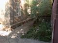 Жеке үй · 5 бөлме · 75 м² · 5.8 жүзд., Желтоксан 346, бағасы: 36.9 млн ₸ в Шымкенте, Енбекшинский р-н — фото 2