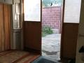 Жеке үй · 5 бөлме · 75 м² · 5.8 жүзд., Желтоксан 346, бағасы: 36.9 млн ₸ в Шымкенте, Енбекшинский р-н — фото 3