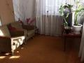 Жеке үй · 5 бөлме · 75 м² · 5.8 жүзд., Желтоксан 346, бағасы: 36.9 млн ₸ в Шымкенте, Енбекшинский р-н — фото 4