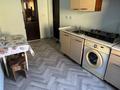 1-комнатная квартира · 16 м², мкр Шанырак-2 161 — Аубакирова 159 за 150 000 ₸ в Алматы, Алатауский р-н — фото 3