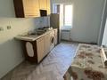 1-комнатная квартира · 16 м², мкр Шанырак-2 161 — Аубакирова 159 за 150 000 ₸ в Алматы, Алатауский р-н — фото 4