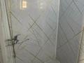 1-комнатная квартира · 16 м², мкр Шанырак-2 161 — Аубакирова 159 за 150 000 ₸ в Алматы, Алатауский р-н — фото 5