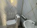 1-комнатная квартира · 16 м², мкр Шанырак-2 161 — Аубакирова 159 за 150 000 ₸ в Алматы, Алатауский р-н — фото 6