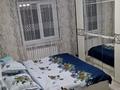 2-бөлмелі пәтер · 75 м² · 1/5 қабат, 8-шағынаудан 16, бағасы: 13 000 ₸ в Шымкенте, Туран р-н