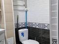 2-бөлмелі пәтер · 75 м² · 1/5 қабат, 8-шағынаудан 16, бағасы: 13 000 ₸ в Шымкенте, Туран р-н — фото 11