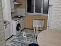 2-бөлмелі пәтер · 75 м² · 1/5 қабат, 8-шағынаудан 16, бағасы: 13 000 ₸ в Шымкенте, Туран р-н — фото 3
