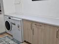 2-бөлмелі пәтер · 75 м² · 1/5 қабат, 8-шағынаудан 16, бағасы: 13 000 ₸ в Шымкенте, Туран р-н — фото 4