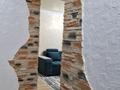 2-бөлмелі пәтер · 75 м² · 1/5 қабат, 8-шағынаудан 16, бағасы: 13 000 ₸ в Шымкенте, Туран р-н — фото 7