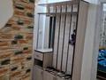 2-бөлмелі пәтер · 75 м² · 1/5 қабат, 8-шағынаудан 16, бағасы: 13 000 ₸ в Шымкенте, Туран р-н — фото 8