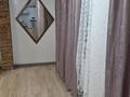 2-бөлмелі пәтер · 75 м² · 1/5 қабат, 8-шағынаудан 16, бағасы: 13 000 ₸ в Шымкенте, Туран р-н — фото 9