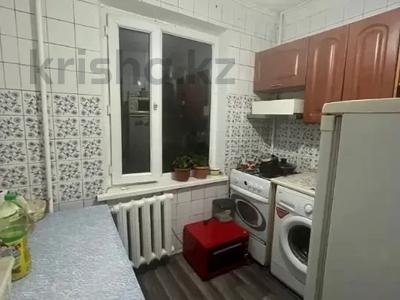 2-комнатная квартира · 43 м² · 4/5 этаж, мкр Тастак-2 за 27.5 млн ₸ в Алматы, Алмалинский р-н