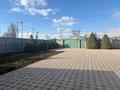Отдельный дом · 4 комнаты · 152.6 м² · 20 сот., Тулебаева 4а за 65 млн ₸ в Текели