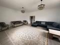 Отдельный дом · 4 комнаты · 152.6 м² · 20 сот., Тулебаева 4а за 65 млн ₸ в Текели — фото 11