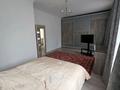 Отдельный дом · 4 комнаты · 152.6 м² · 20 сот., Тулебаева 4а за 65 млн ₸ в Текели — фото 12