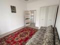 Отдельный дом · 4 комнаты · 152.6 м² · 20 сот., Тулебаева 4а за 65 млн ₸ в Текели — фото 13