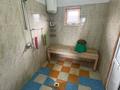 Отдельный дом · 4 комнаты · 152.6 м² · 20 сот., Тулебаева 4а за 65 млн ₸ в Текели — фото 16