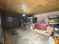Отдельный дом · 4 комнаты · 152.6 м² · 20 сот., Тулебаева 4а за 65 млн ₸ в Текели — фото 17