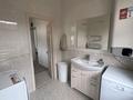Отдельный дом · 4 комнаты · 152.6 м² · 20 сот., Тулебаева 4а за 65 млн ₸ в Текели — фото 18