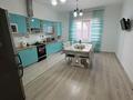 Отдельный дом · 4 комнаты · 152.6 м² · 20 сот., Тулебаева 4а за 65 млн ₸ в Текели — фото 19