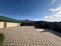Отдельный дом · 4 комнаты · 152.6 м² · 20 сот., Тулебаева 4а за 65 млн ₸ в Текели — фото 2
