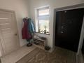 Отдельный дом · 4 комнаты · 152.6 м² · 20 сот., Тулебаева 4а за 65 млн ₸ в Текели — фото 20