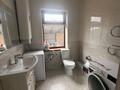 Отдельный дом · 4 комнаты · 152.6 м² · 20 сот., Тулебаева 4а за 65 млн ₸ в Текели — фото 21