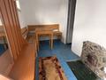 Отдельный дом · 4 комнаты · 152.6 м² · 20 сот., Тулебаева 4а за 65 млн ₸ в Текели — фото 25