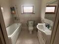 Отдельный дом · 4 комнаты · 152.6 м² · 20 сот., Тулебаева 4а за 65 млн ₸ в Текели — фото 26