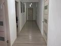 Отдельный дом · 4 комнаты · 152.6 м² · 20 сот., Тулебаева 4а за 65 млн ₸ в Текели — фото 27