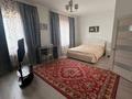 Отдельный дом · 4 комнаты · 152.6 м² · 20 сот., Тулебаева 4а за 65 млн ₸ в Текели — фото 6