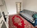 Отдельный дом · 4 комнаты · 152.6 м² · 20 сот., Тулебаева 4а за 65 млн ₸ в Текели — фото 7