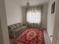 Отдельный дом · 4 комнаты · 152.6 м² · 20 сот., Тулебаева 4а за 65 млн ₸ в Текели — фото 8